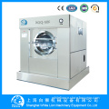 Bottom Price Clothes Washing Laundry Machine (XGQ15-150kg)